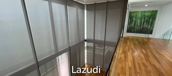 4 bedrooms Duplex in Pattaya, Thailand No. 19992 4