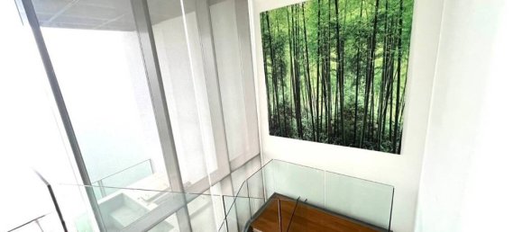 4 Schlafzimmer Doppelhaus in Pattaya, Thailand, Nr. 19992 8