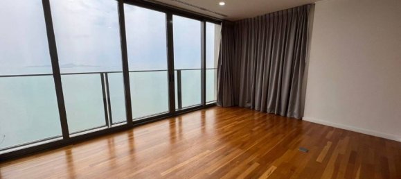 4 Schlafzimmer Doppelhaus in Pattaya, Thailand, Nr. 19992 4