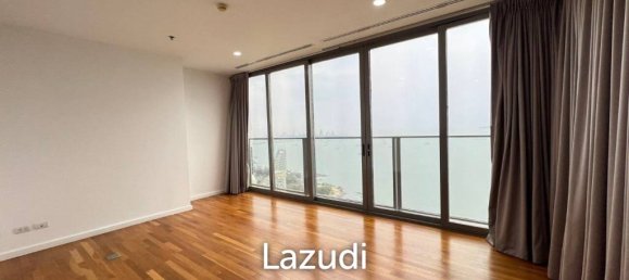 4 bedrooms Duplex in Pattaya, Thailand No. 19992 6