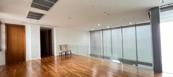 4 Schlafzimmer Doppelhaus in Pattaya, Thailand, Nr. 19992 5