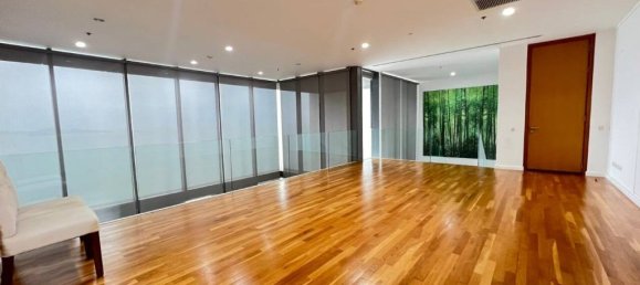 4 Schlafzimmer Doppelhaus in Pattaya, Thailand, Nr. 19992 6