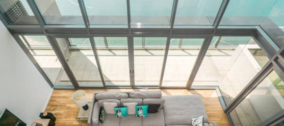 4 Schlafzimmer Doppelhaus in Pattaya, Thailand, Nr. 19992 2