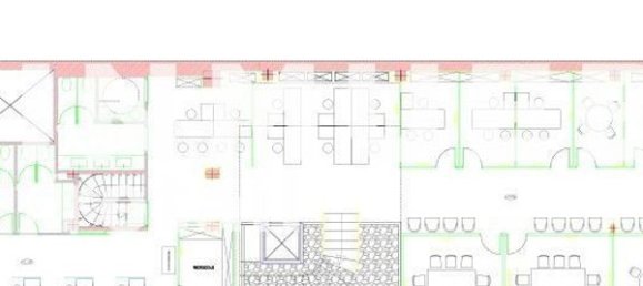 Gewerbliche Immobilie in Eixample, Spain 1600m², Nr. 20671 26