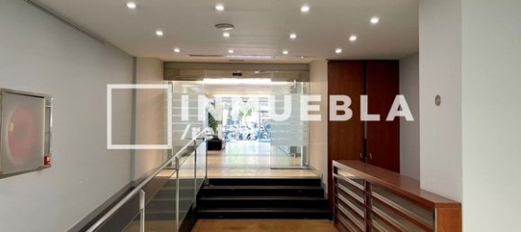 Gewerbliche Immobilie in Eixample, Spain 1600m², Nr. 20671 12