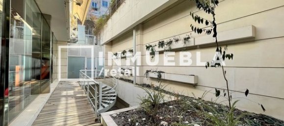 Gewerbliche Immobilie in Eixample, Spain 1600m², Nr. 20671 19