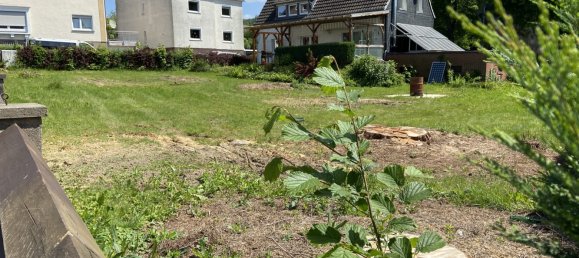  قطعة أرض في Altenkirchen, Germany رقم 183428 4