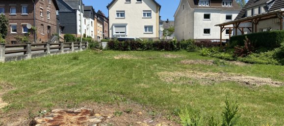  قطعة أرض في Altenkirchen, Germany رقم 183428 2