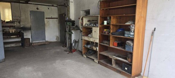 4 bedrooms House in Eisgarn, Austria No. 220954 6