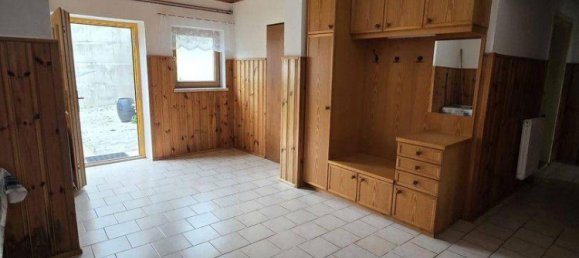 4 bedrooms House in Eisgarn, Austria No. 220954 10