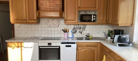 4 bedrooms House in Eisgarn, Austria No. 220954 11