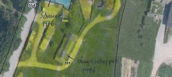 4 bedrooms House in Eisgarn, Austria No. 220954 15