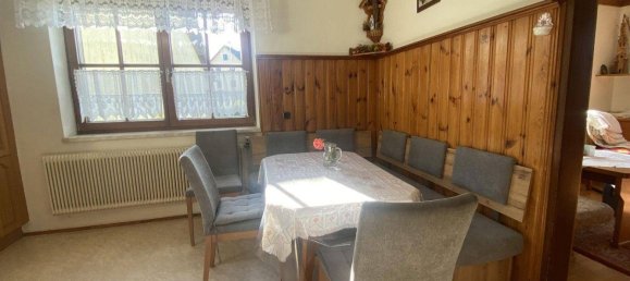 4 bedrooms House in Eisgarn, Austria No. 220954 12