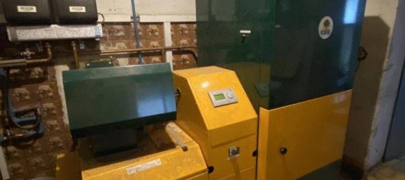 4 bedrooms House in Eisgarn, Austria No. 220954 7