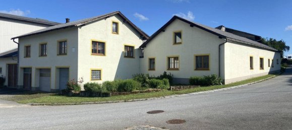 4 bedrooms House in Eisgarn, Austria No. 220954 2