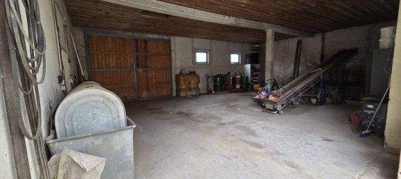 4 bedrooms House in Eisgarn, Austria No. 220954 5