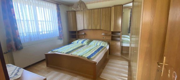 4 bedrooms House in Eisgarn, Austria No. 220954 14