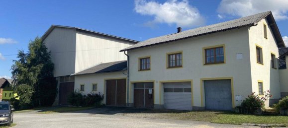 4 bedrooms House in Eisgarn, Austria No. 220954 3