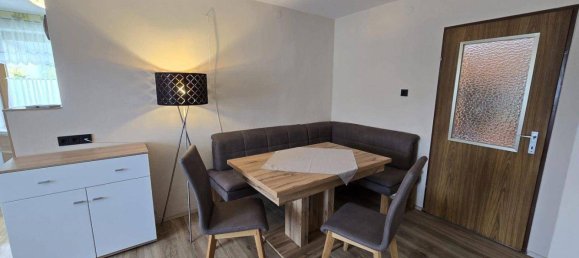 4 bedrooms House in Eisgarn, Austria No. 220954 9