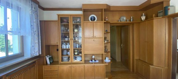 4 bedrooms House in Eisgarn, Austria No. 220954 13