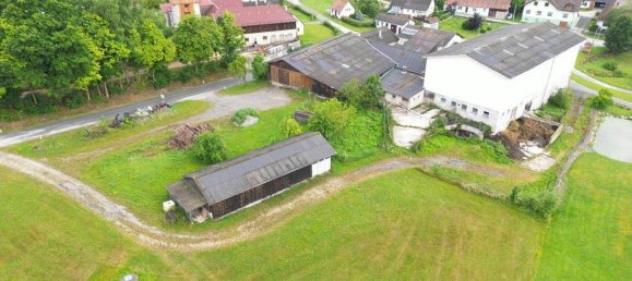 4 bedrooms House in Eisgarn, Austria No. 220954 4