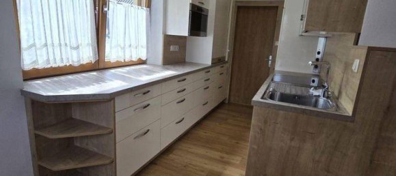 4 bedrooms House in Eisgarn, Austria No. 220954 8