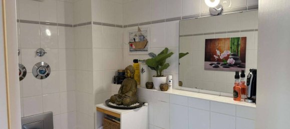 Apartamento de 2 dormitorios en Leipzig, Germany No. 231572 5