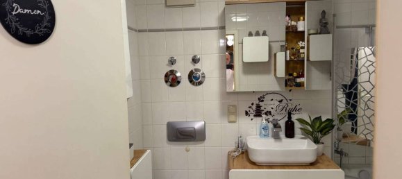 Apartamento de 2 dormitorios en Leipzig, Germany No. 231572 6