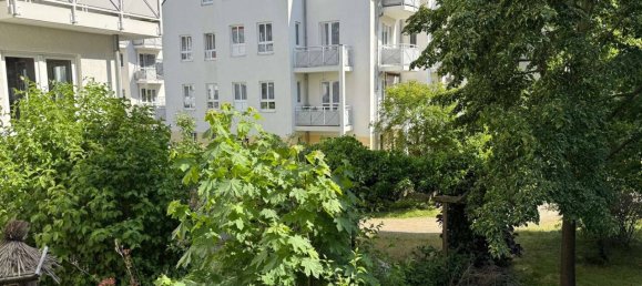 Apartamento de 2 dormitorios en Leipzig, Germany No. 231572 9