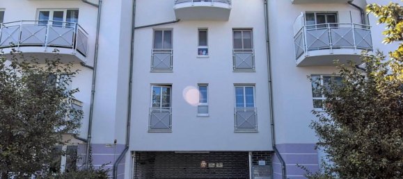 Apartamento de 2 dormitorios en Leipzig, Germany No. 231572 3