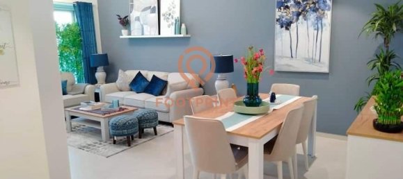 1 Schlafzimmer Wohnung in Dubai Science Park, UAE, Nr. 24585 8