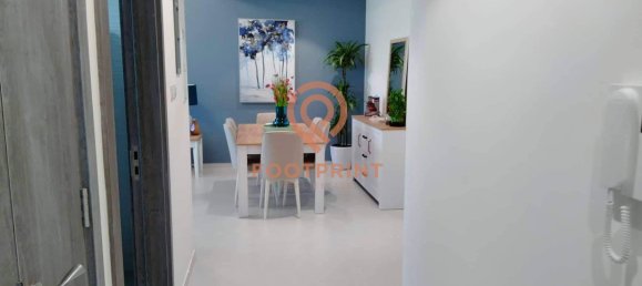 1 Schlafzimmer Wohnung in Dubai Science Park, UAE, Nr. 24585 10