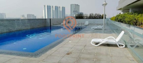 1 Schlafzimmer Wohnung in Dubai Science Park, UAE, Nr. 24585 4