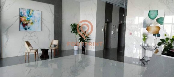 1 Schlafzimmer Wohnung in Dubai Science Park, UAE, Nr. 24585 5