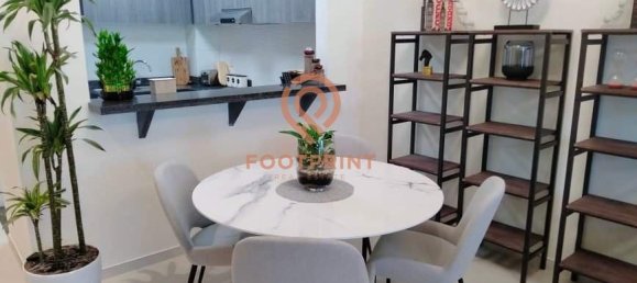 1 Schlafzimmer Wohnung in Dubai Science Park, UAE, Nr. 24585 3