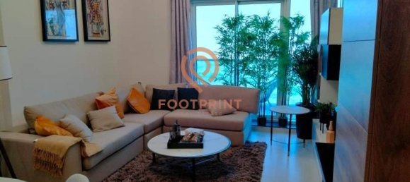 1 Schlafzimmer Wohnung in Dubai Science Park, UAE, Nr. 24585 7