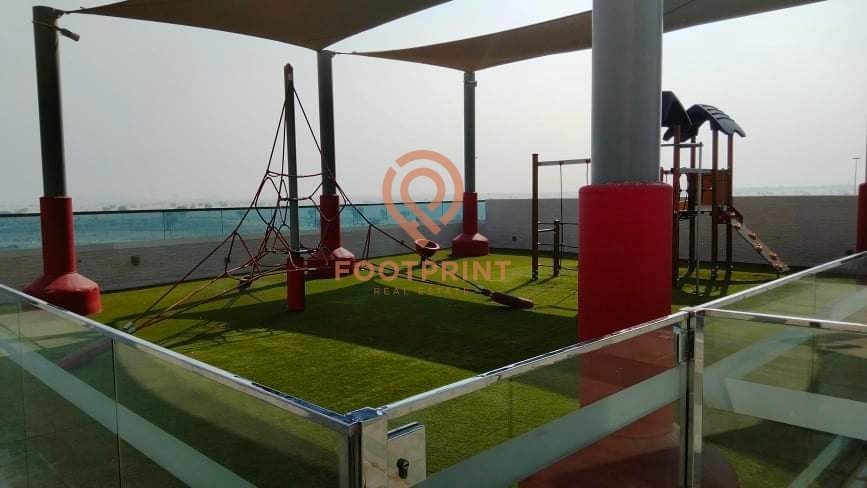 Apartamento de 1 dormitorio en Dubai Science Park, UAE No. 24585