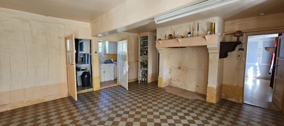 2 bedrooms House in Eure, France No. 360167 5