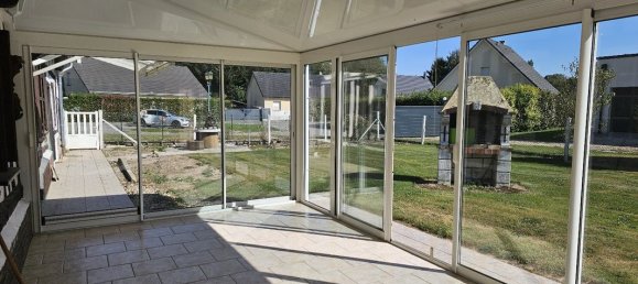 2 bedrooms House in Eure, France No. 360167 4