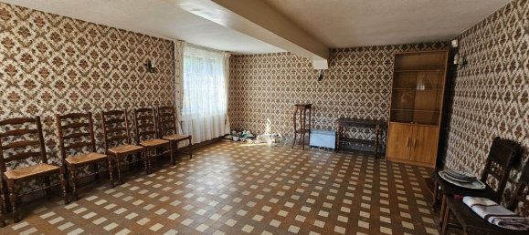 2 bedrooms House in Eure, France No. 360167 6