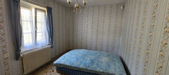 2 bedrooms House in Eure, France No. 360167 7