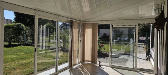 2 bedrooms House in Eure, France No. 360167 3