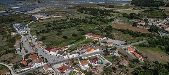 Casa de 2 dormitorios en Lavos, Portugal No. 27038 31