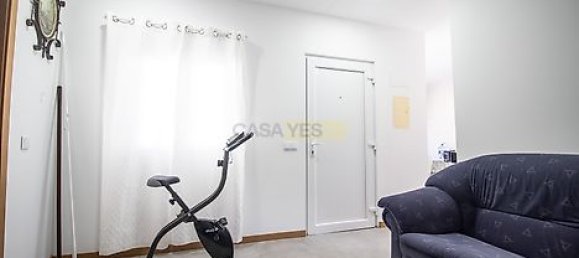 Casa de 2 dormitorios en Lavos, Portugal No. 27038 6