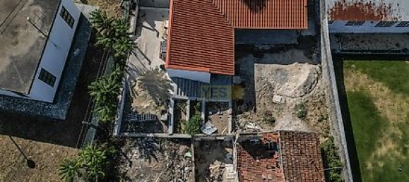 Casa de 2 dormitorios en Lavos, Portugal No. 27038 35