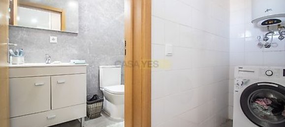 Casa de 2 dormitorios en Lavos, Portugal No. 27038 15