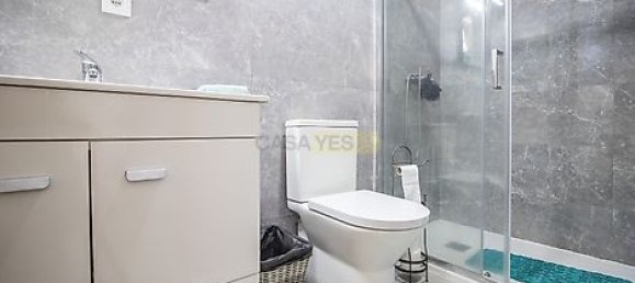 Casa de 2 dormitorios en Lavos, Portugal No. 27038 16