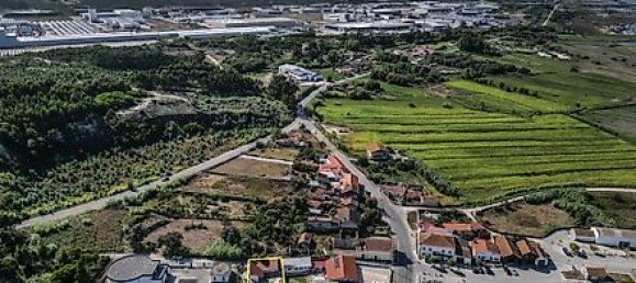 Casa de 2 dormitorios en Lavos, Portugal No. 27038 29