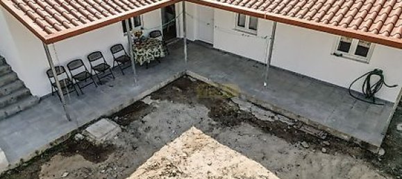 Casa de 2 dormitorios en Lavos, Portugal No. 27038 2