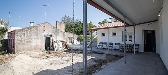 Casa de 2 dormitorios en Lavos, Portugal No. 27038 18